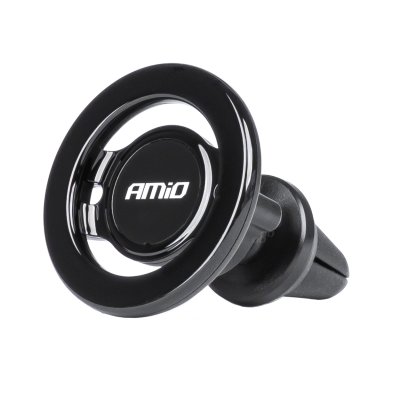 Magnetisk telefonholder My Mag AMIO-03793