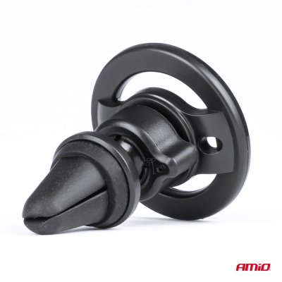 Magnetisk telefonholder My Mag AMIO-03793