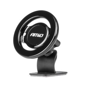 Magnetisk telefonholder My Mag AMIO-03794