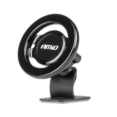 Magnetisk telefonholder My Mag AMIO-03794