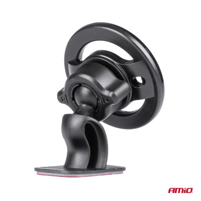Magnetisk telefonholder My Mag AMIO-03794