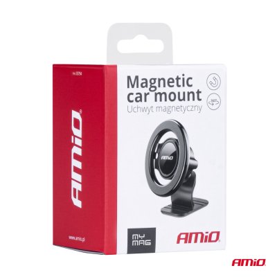 Magnetisk telefonholder My Mag AMIO-03794