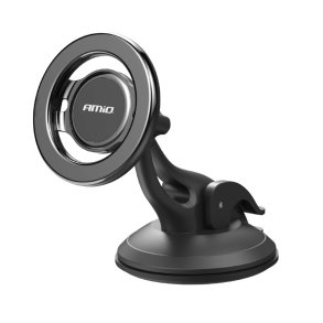 Sugekop Telefonholder  My Mag AMIO-03795