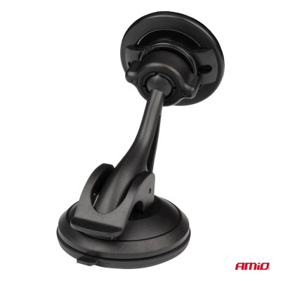 Sugekop Telefonholder  My Mag AMIO-03795