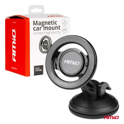 Sugekop Telefonholder  My Mag AMIO-03795