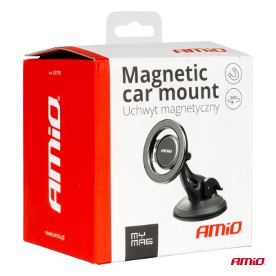 Sugekop Telefonholder  My Mag AMIO-03795