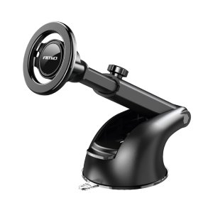 Sugekop Telefonholder My Mag AMIO-03796