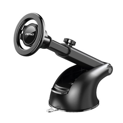 Sugekop Telefonholder My Mag AMIO-03796