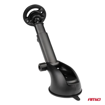 Sugekop Telefonholder My Mag AMIO-03796