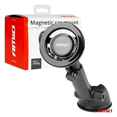 Sugekop Telefonholder My Mag AMIO-03796