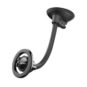 Sugekop Holder til Telefon My Mag AMIO-03797