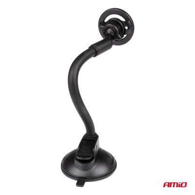 Sugekop Holder til Telefon My Mag AMIO-03797