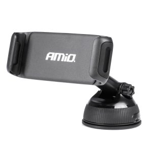 Universal tablet- eller telefonholder AMIO-03798