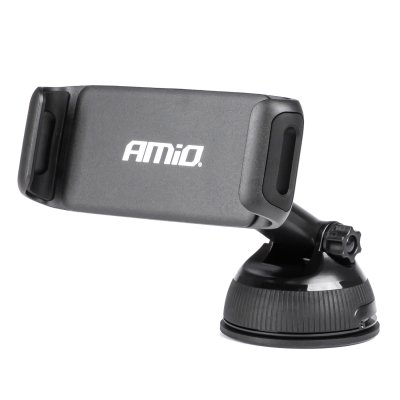 Universal tablet- eller telefonholder AMIO-03798