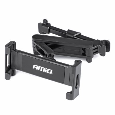 Universel tablet- eller telefonholder AMIO-03799