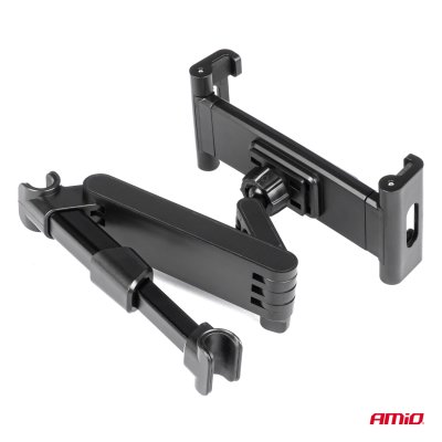 Universel tablet- eller telefonholder AMIO-03799