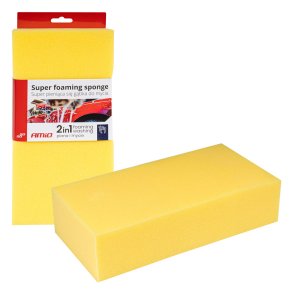 Super skumsvamp AMiO-03842