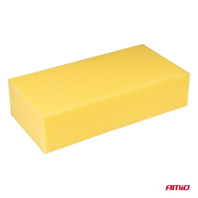 Super skumsvamp AMiO-03842