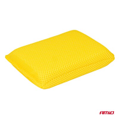Microfiber bug & tar svamp AMiO-03845