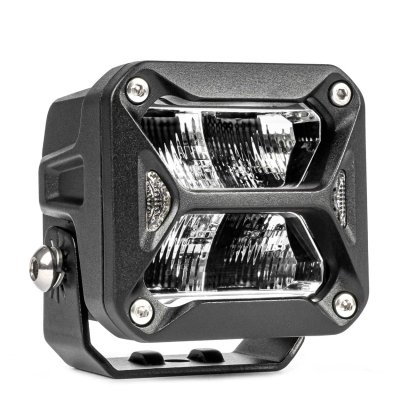 LED kørelampe PRO Series AMiO-03867