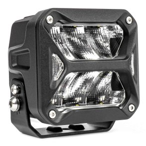 LED kørelampe PRO Serie AMiO-03868