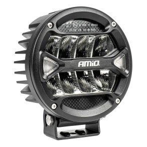 LED kørelys PRO Serien AMiO-03869