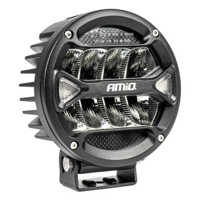 LED kørelys PRO Serien AMiO-03869