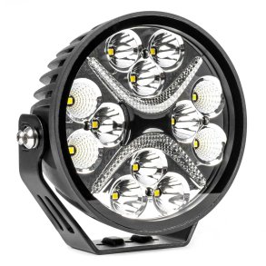 LED kørelys PRO Serie AMiO-03870