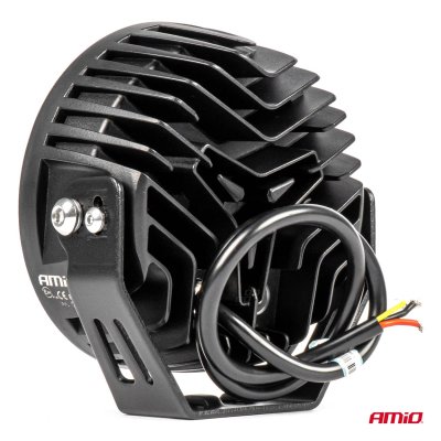 LED kørelys PRO Serie AMiO-03870