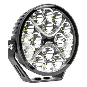 LED kørelys PRO Series AMiO-03871