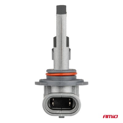 LED Forlygter X5-serie WINGER HB3 6000K max 50W AMIO-03948