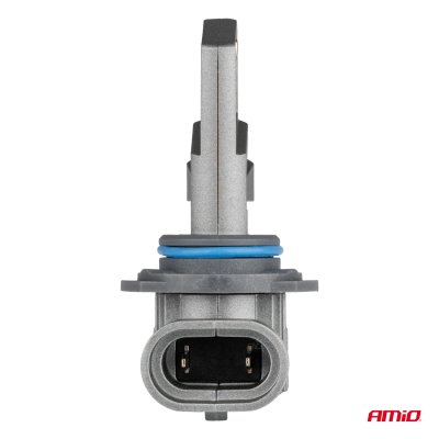 LED Forlygter X5-serie WINGER HB4 6000K max 50W AMIO-03949