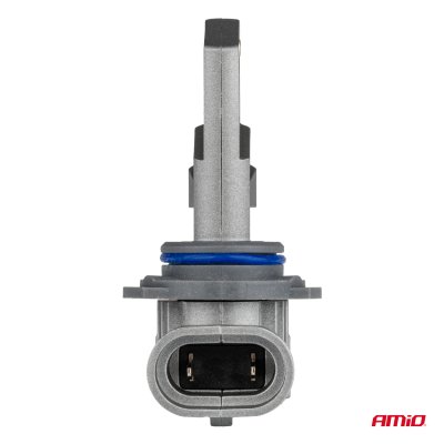 LED forlygter X5-serie WINGER HIR2 6000K maks 50W AMIO-03950