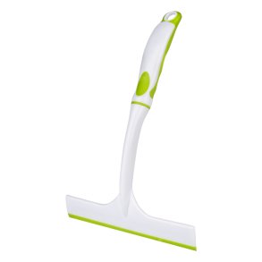 Vandgummi med håndtag 25,5 cm AMIO-03847