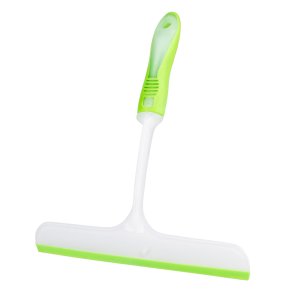 Vand Squeegee med håndtag 26 cm AMIO-03848