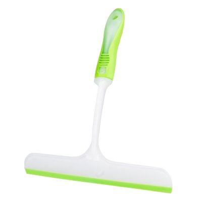 Vand Squeegee med håndtag 26 cm AMIO-03848