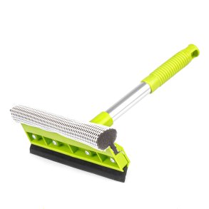 Vinduesskraber 26,5 cm AMIO-03850