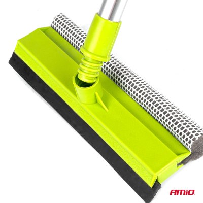 Vinduesskraber 26,5 cm AMIO-03850