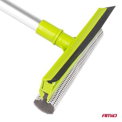Vinduesskraber 26,5 cm AMIO-03850