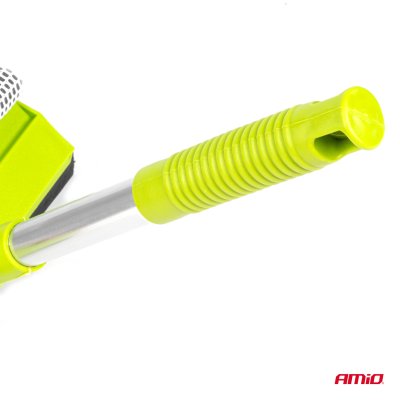 Vinduesskraber 26,5 cm AMIO-03850