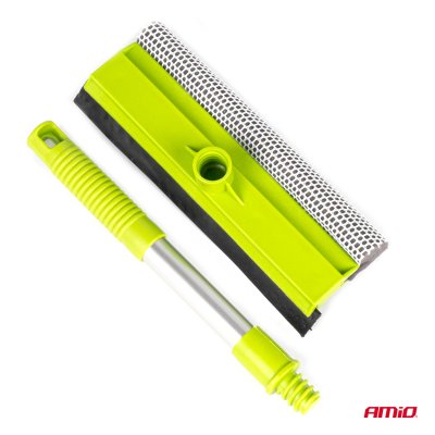 Vinduesskraber 26,5 cm AMIO-03850