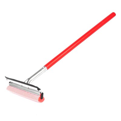 Vinduesskrape 60 cm AMIO-03857