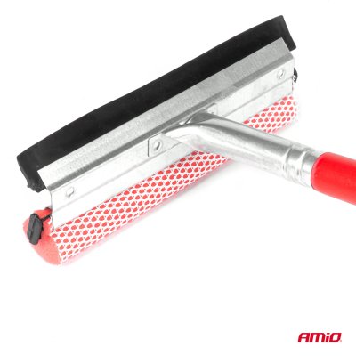 Vinduesskrape 60 cm AMIO-03857