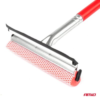 Vinduesskrape 60 cm AMIO-03857