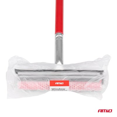 Vinduesskrape 60 cm AMIO-03857