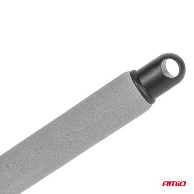 Bil forrude rengøringsbørste AMIO-03859