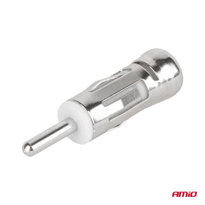 Bil antenneadapter ISO DIN AMIO-03966