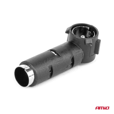 Bil antenneadapter DIN ISO AMIO-03967