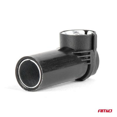 Bilantenneadapter DIN ISO AMIO-03968