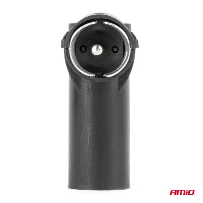 Bilantenneadapter DIN ISO AMIO-03968